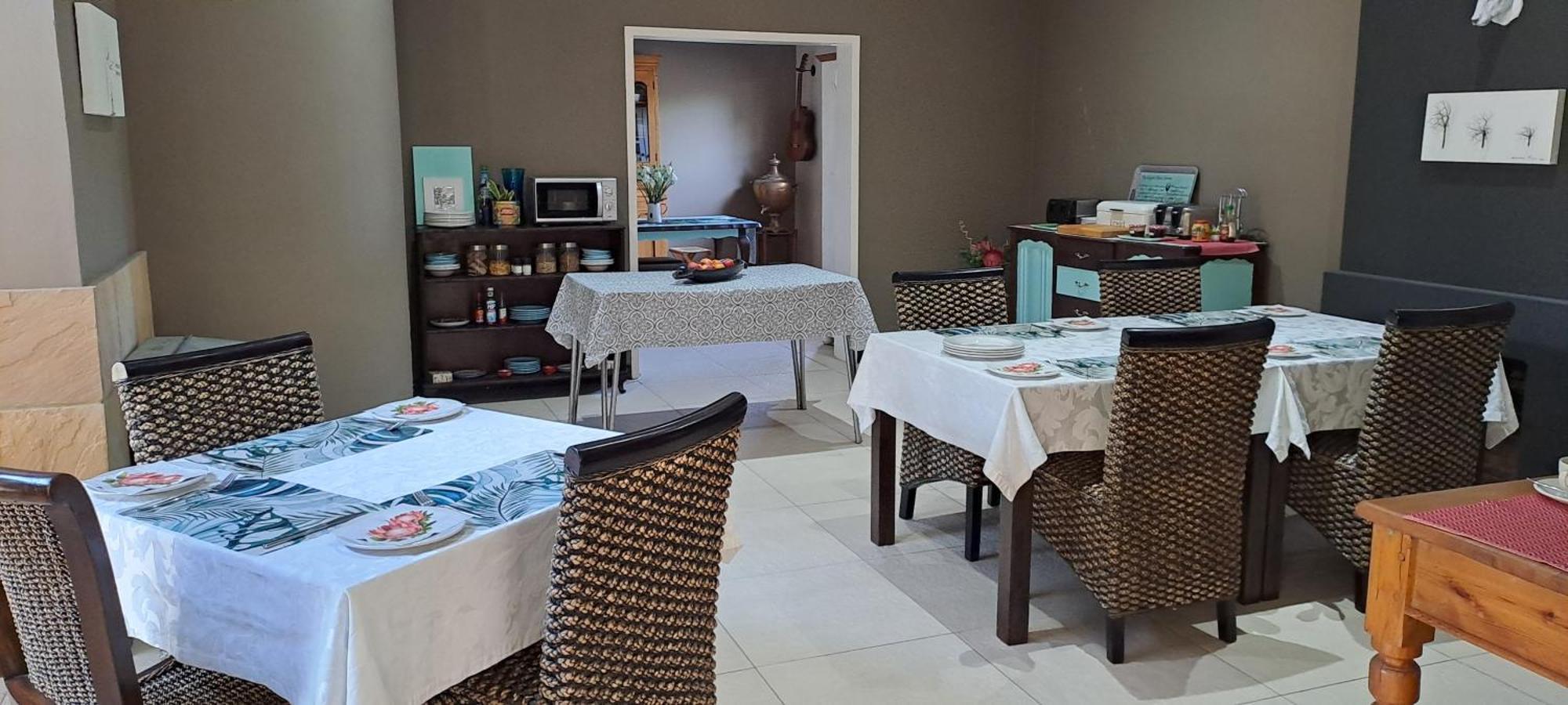 Karoo Sun Boutique Guest House Oudtshoorn Esterno foto